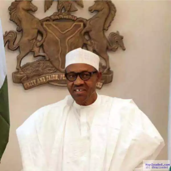 Court strikes out suit challenging originality of Buhari’s WASC certificate